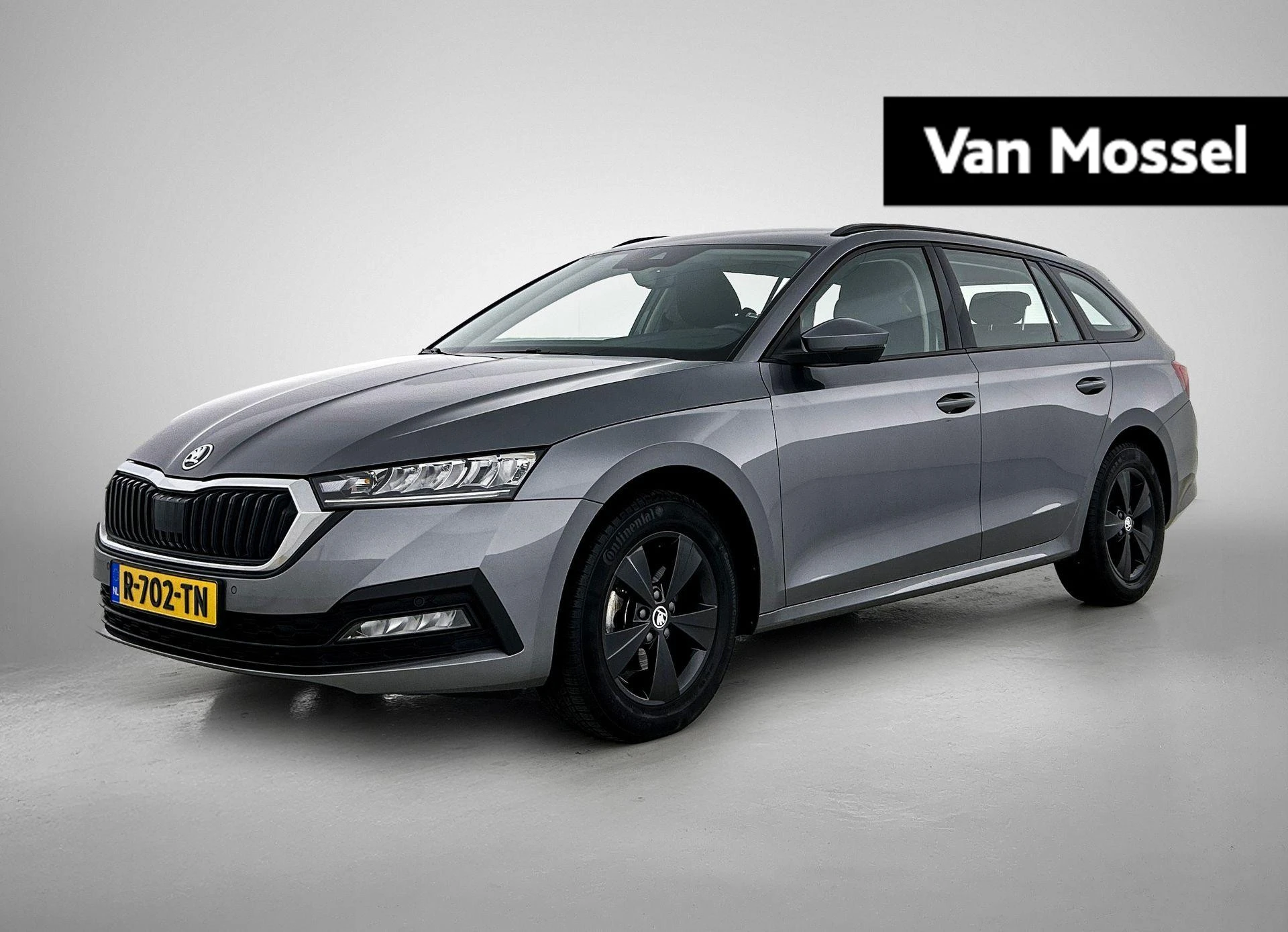 Škoda-Octavia-image-0