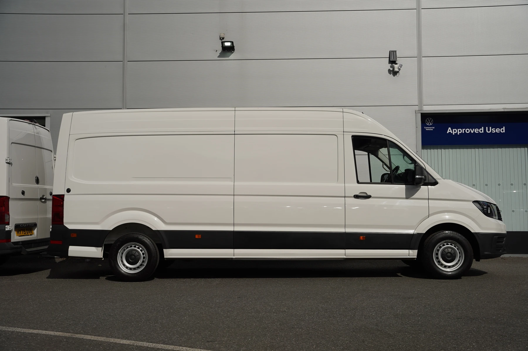 Volkswagen-Crafter-image-3