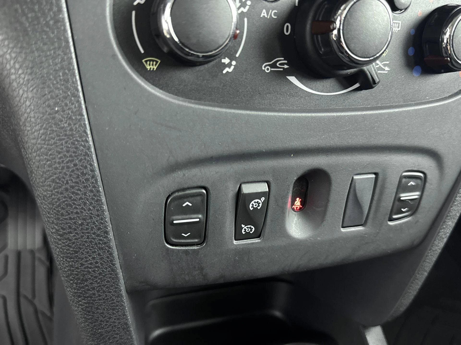 Dacia Logan MCV 0.9 TCe Lauréate 90PK