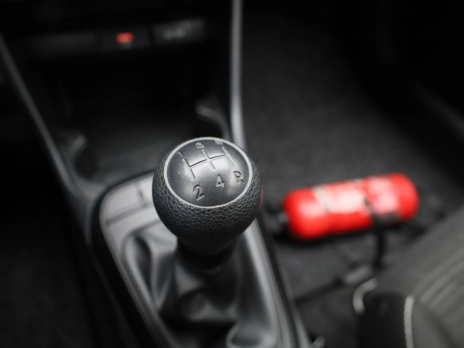 Kia-Picanto-image-20