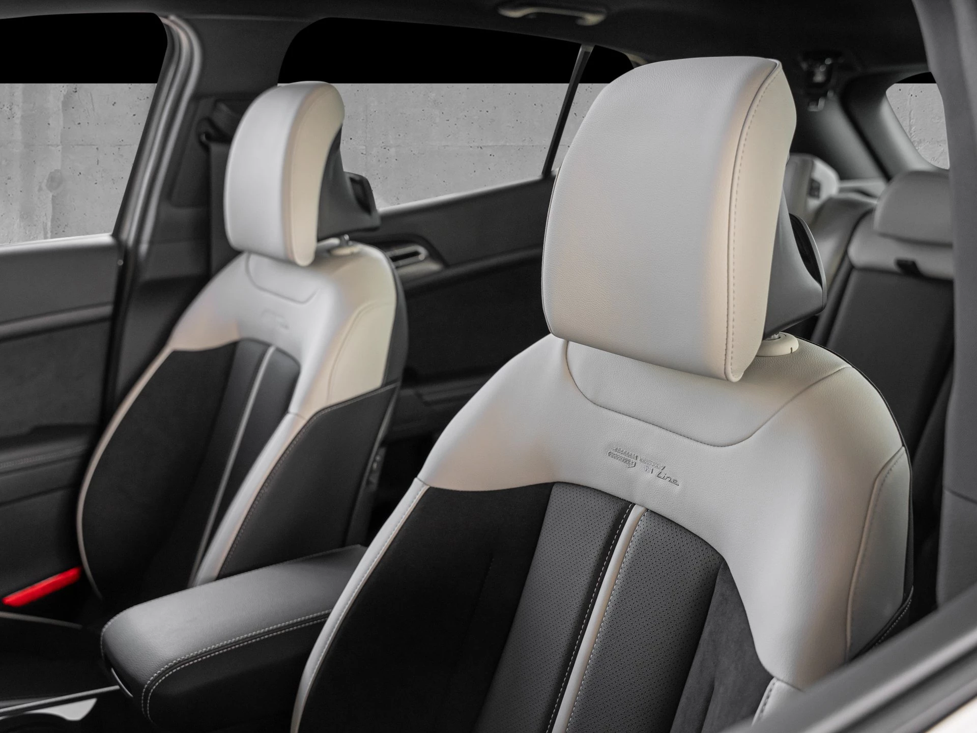 Kia-Sportage-image-6