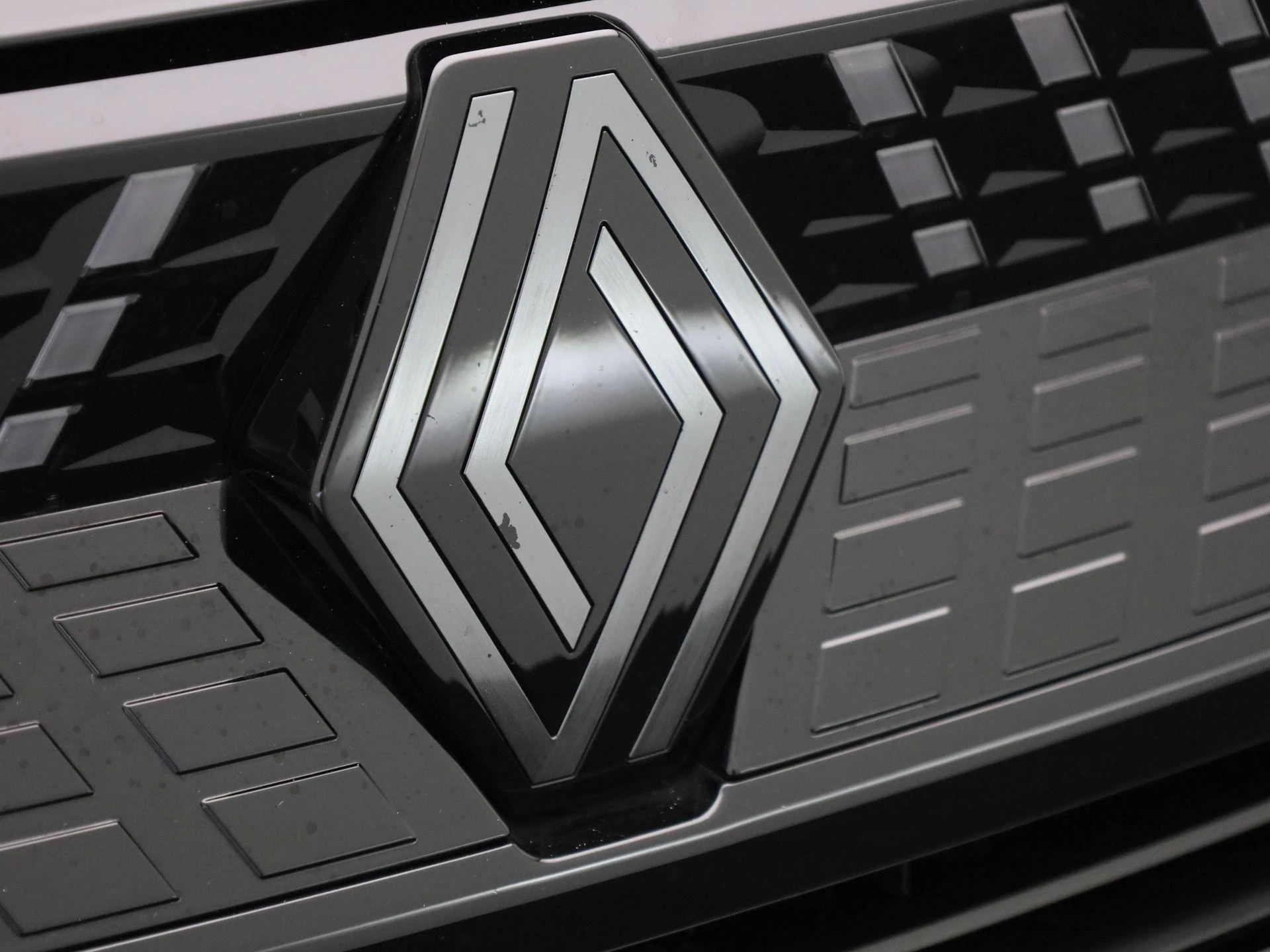 Renault-Captur-image-32