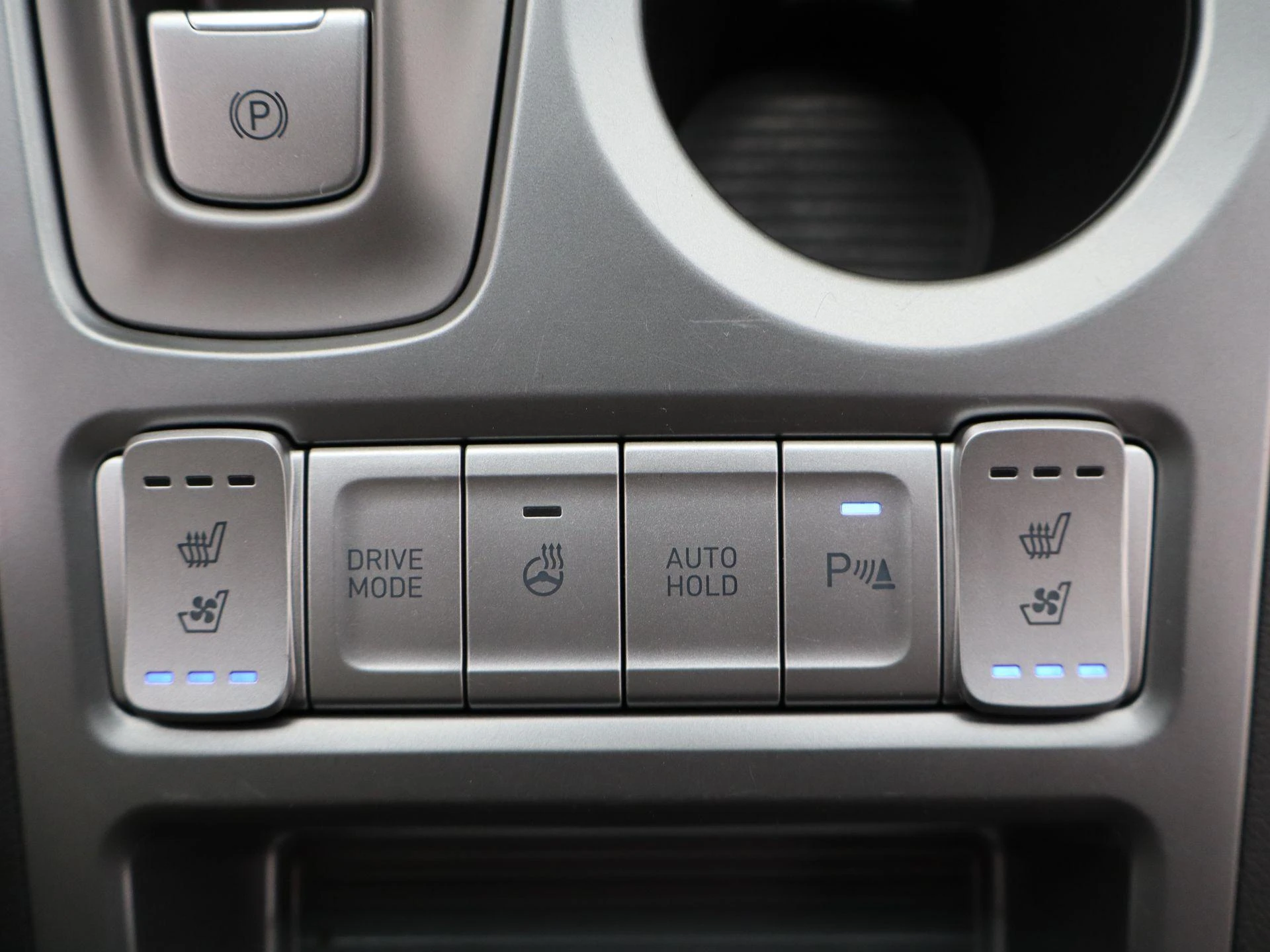 Hyundai-Kona-image-20