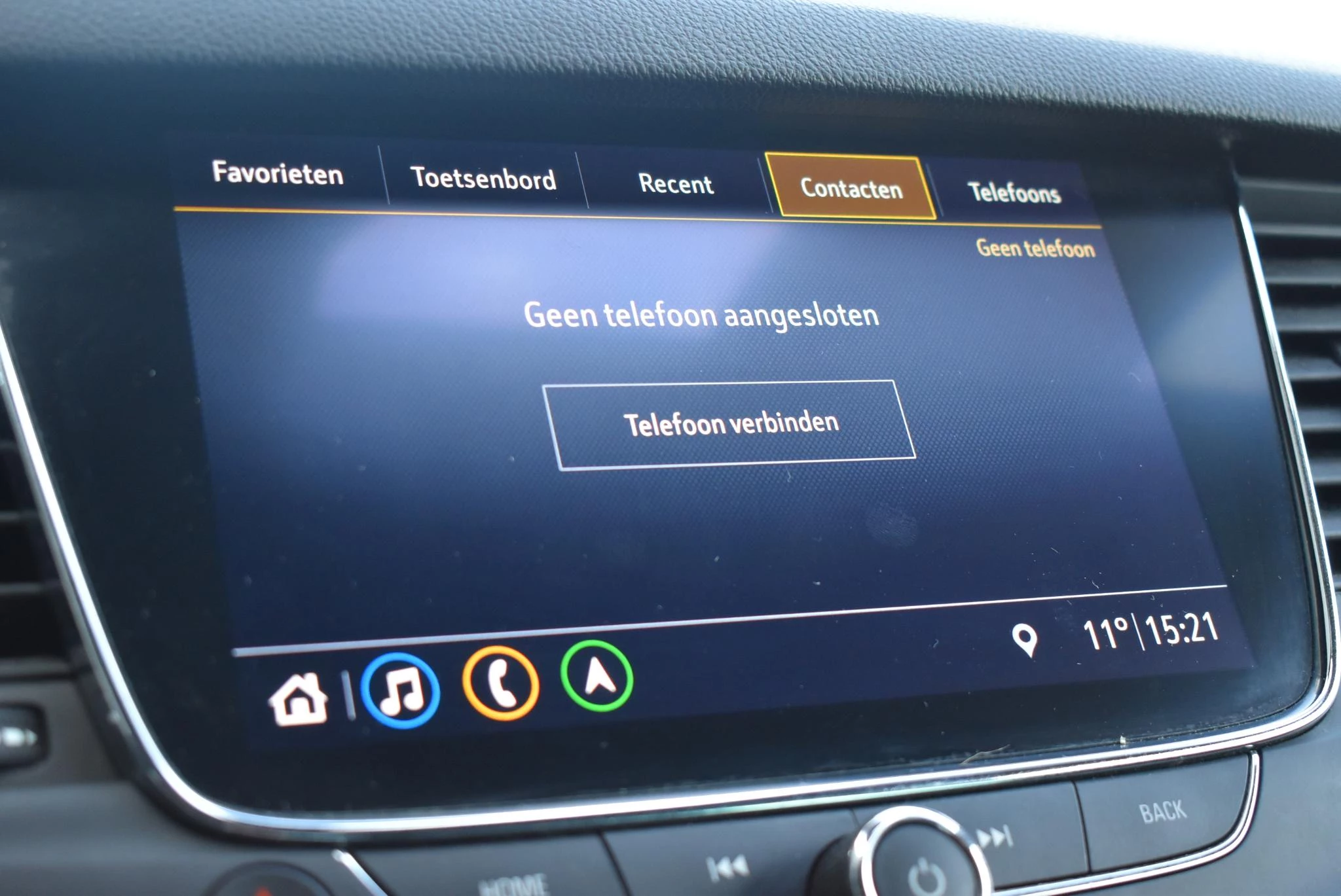 Opel-Astra-image-23