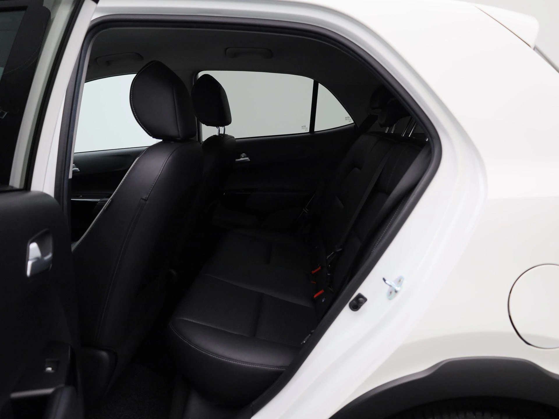 Kia-Picanto-image-9