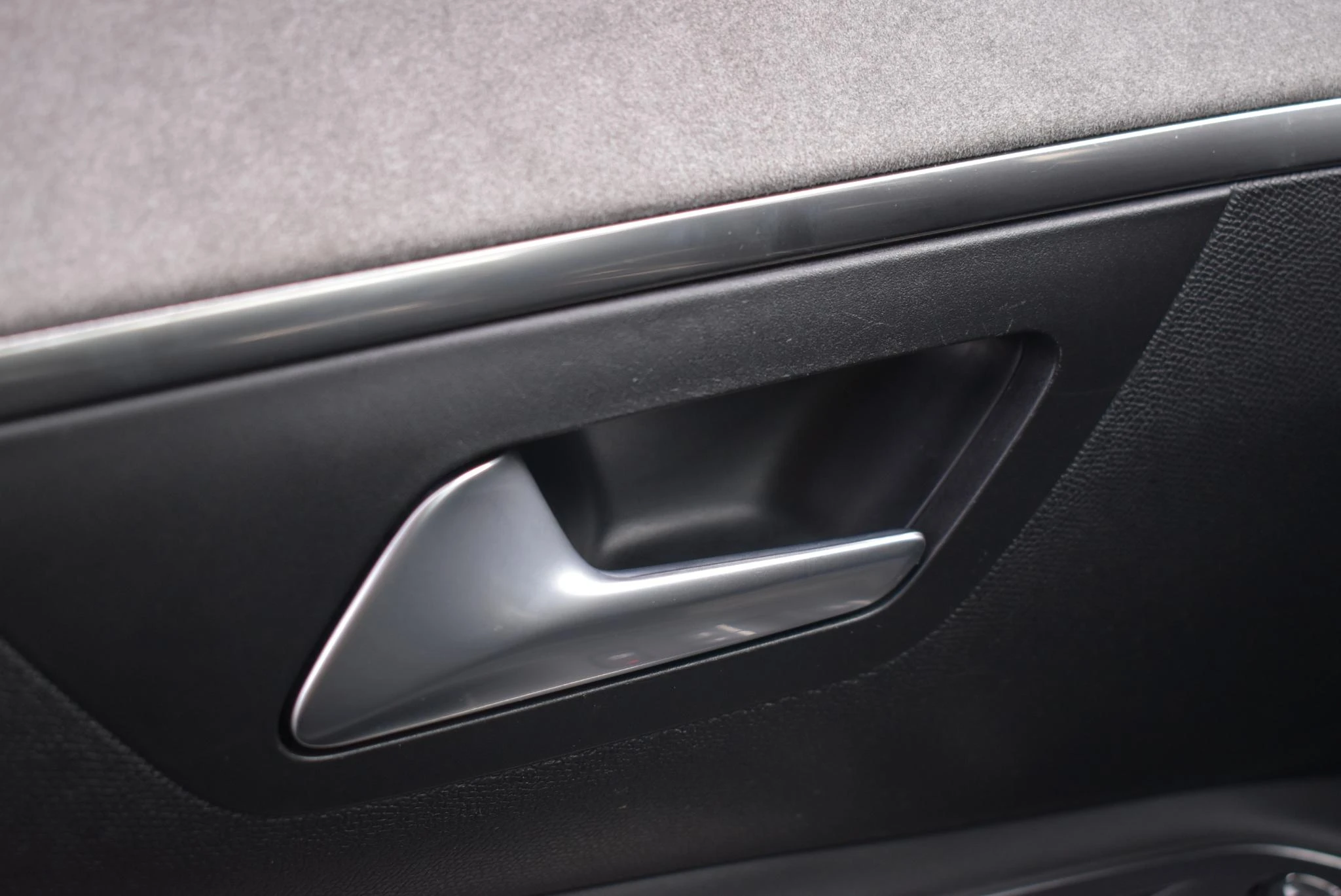 Peugeot-5008-image-18