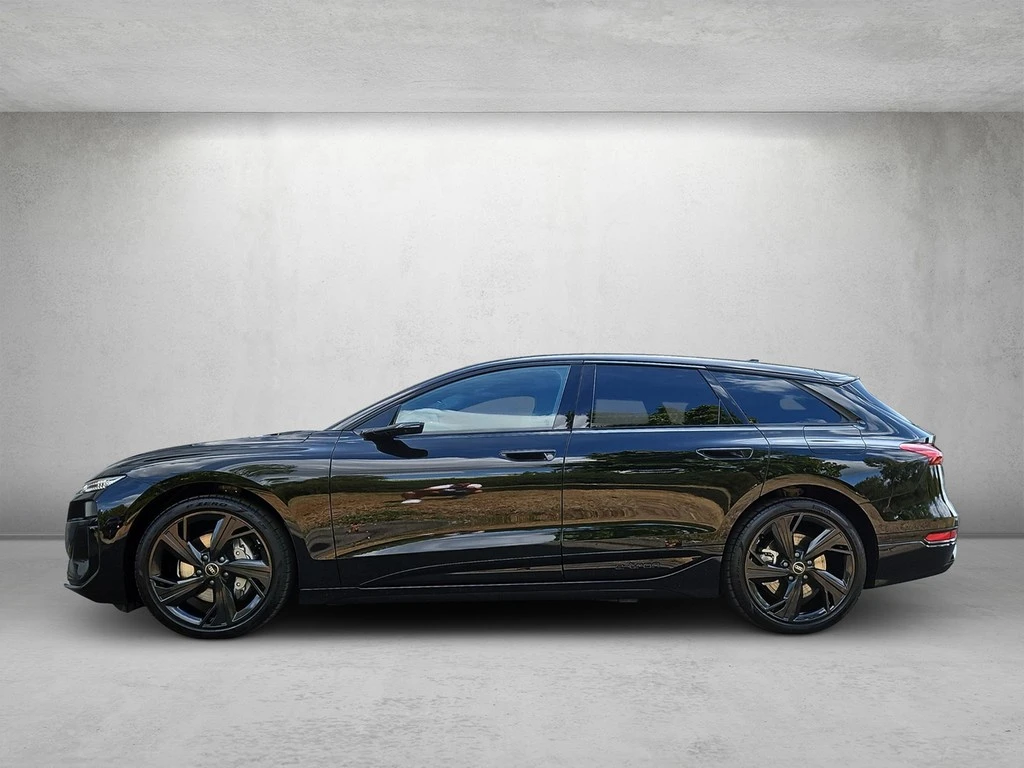 Audi-A6 Avant e-tron-image-3