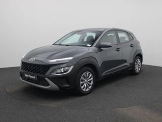 Hyundai Kona 1.0 T-GDI Air