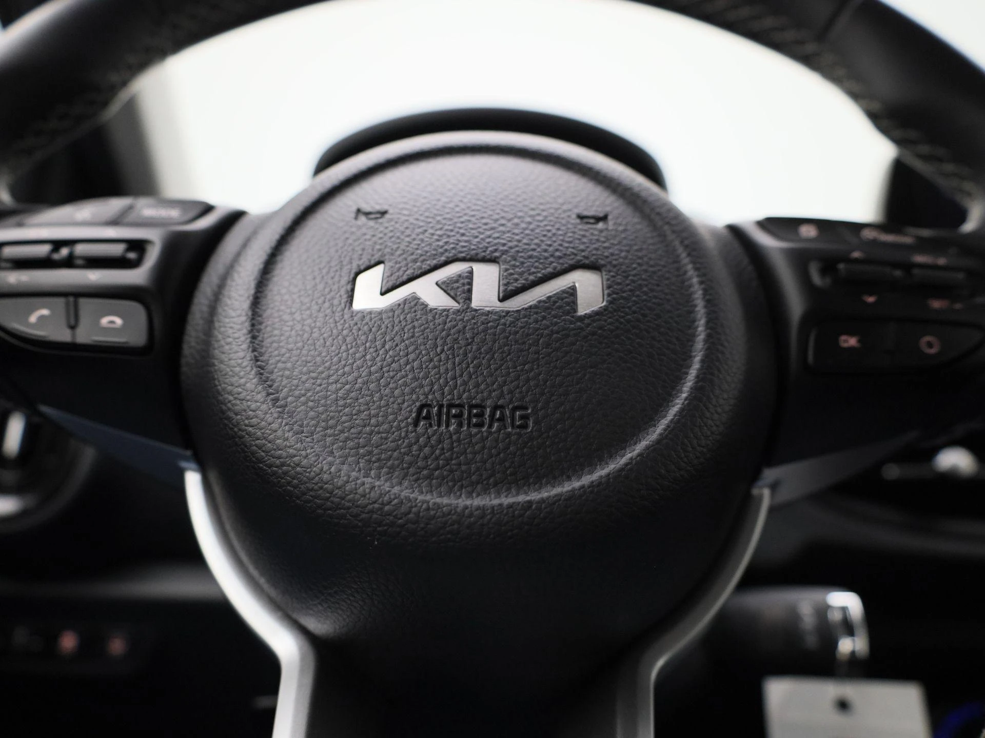 Kia-Picanto-image-23