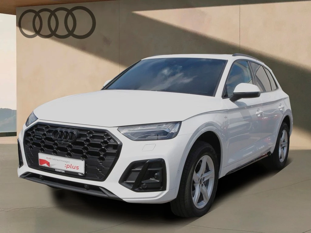 Audi-Q5-image-1
