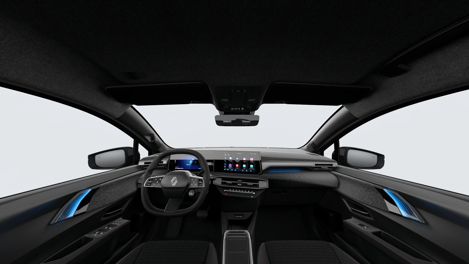 Renault-Clio-image-7
