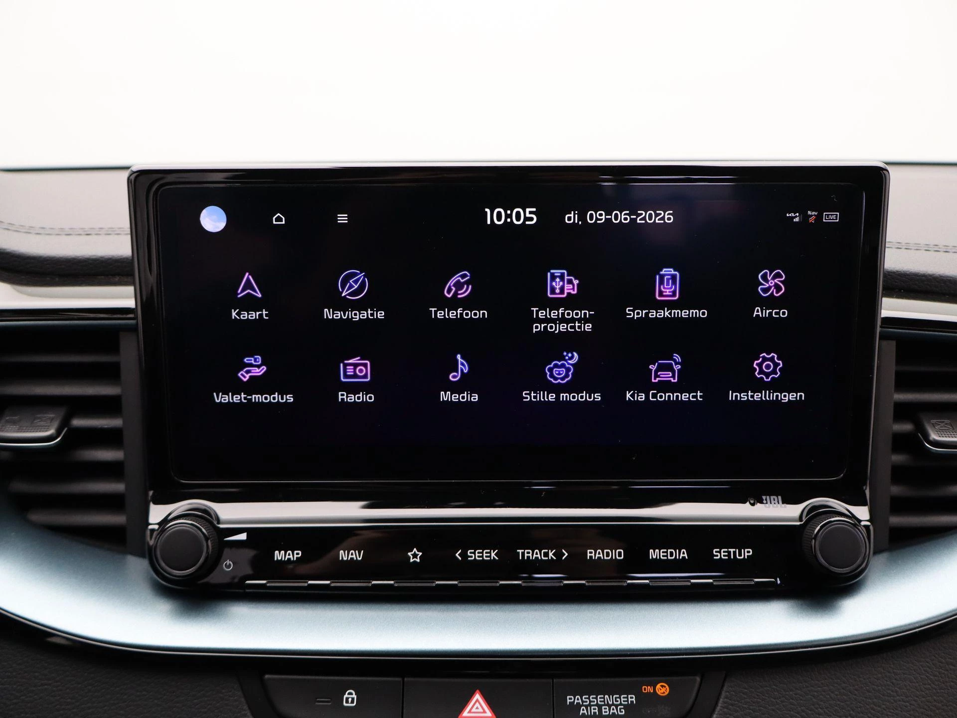 Kia-Ceed Sportswagon-image-17