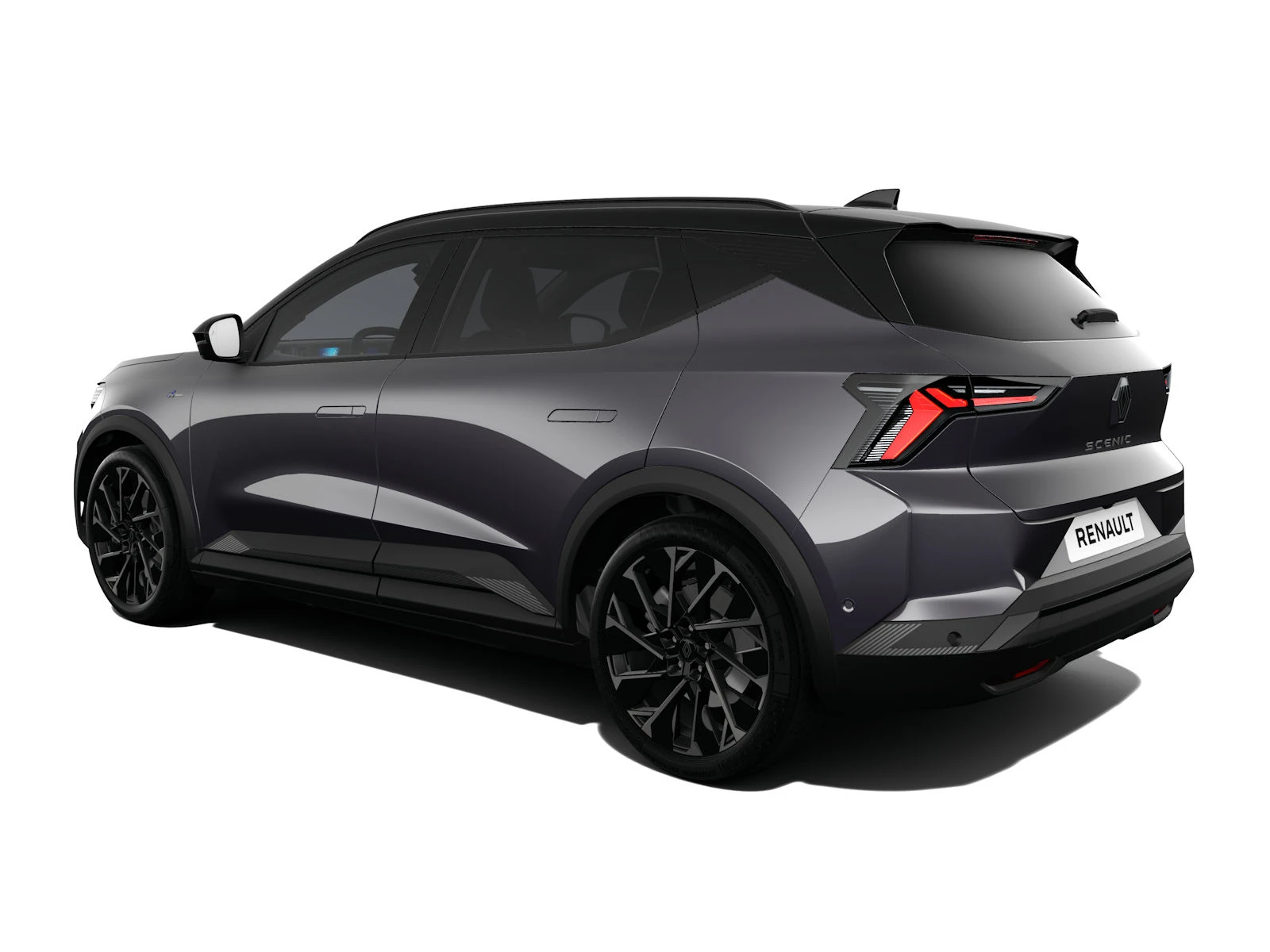 Renault-Scénic-image-2