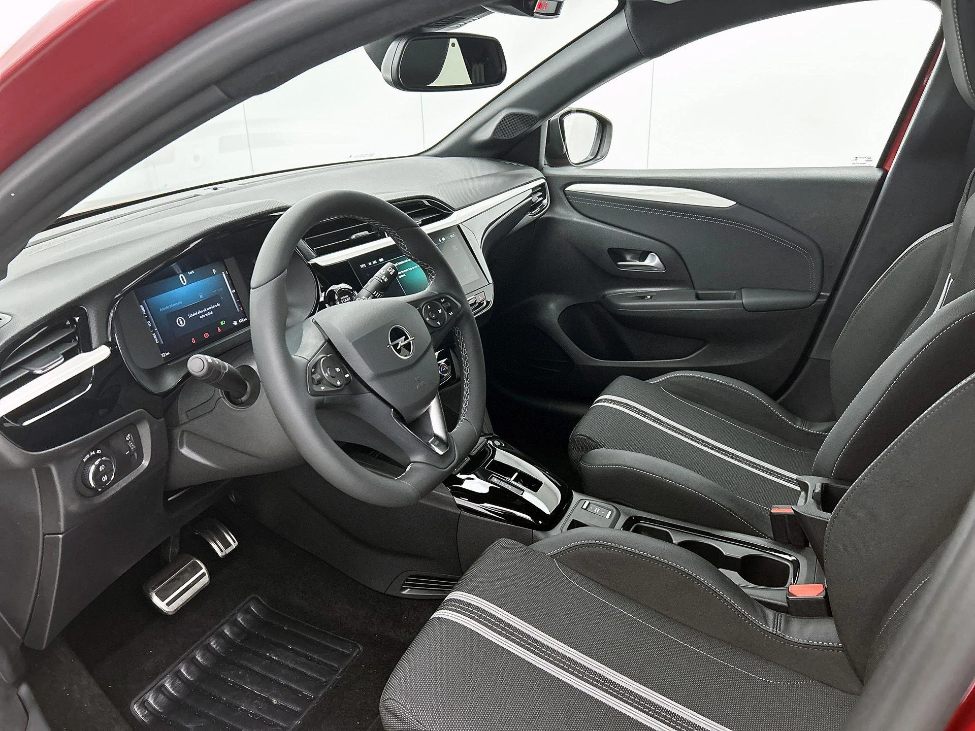 Opel-Corsa-image-19