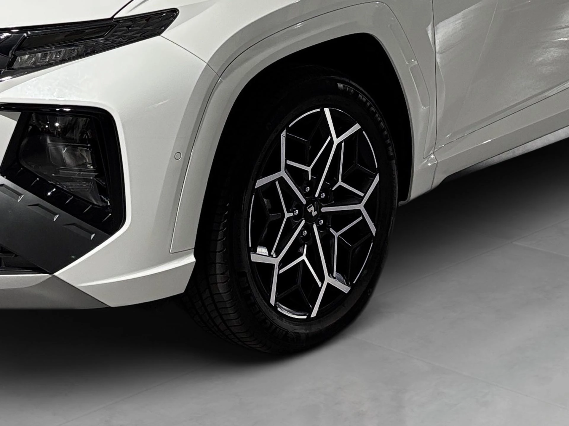 Hyundai-Tucson-image-20