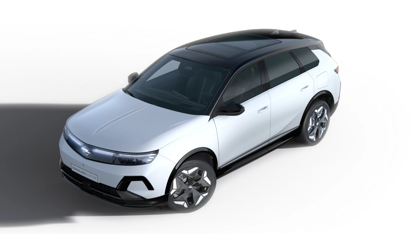 Opel-Grandland-image-3