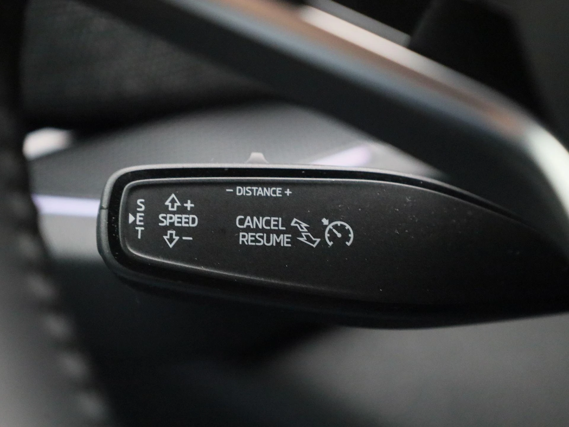 Škoda-Kodiaq-image-19