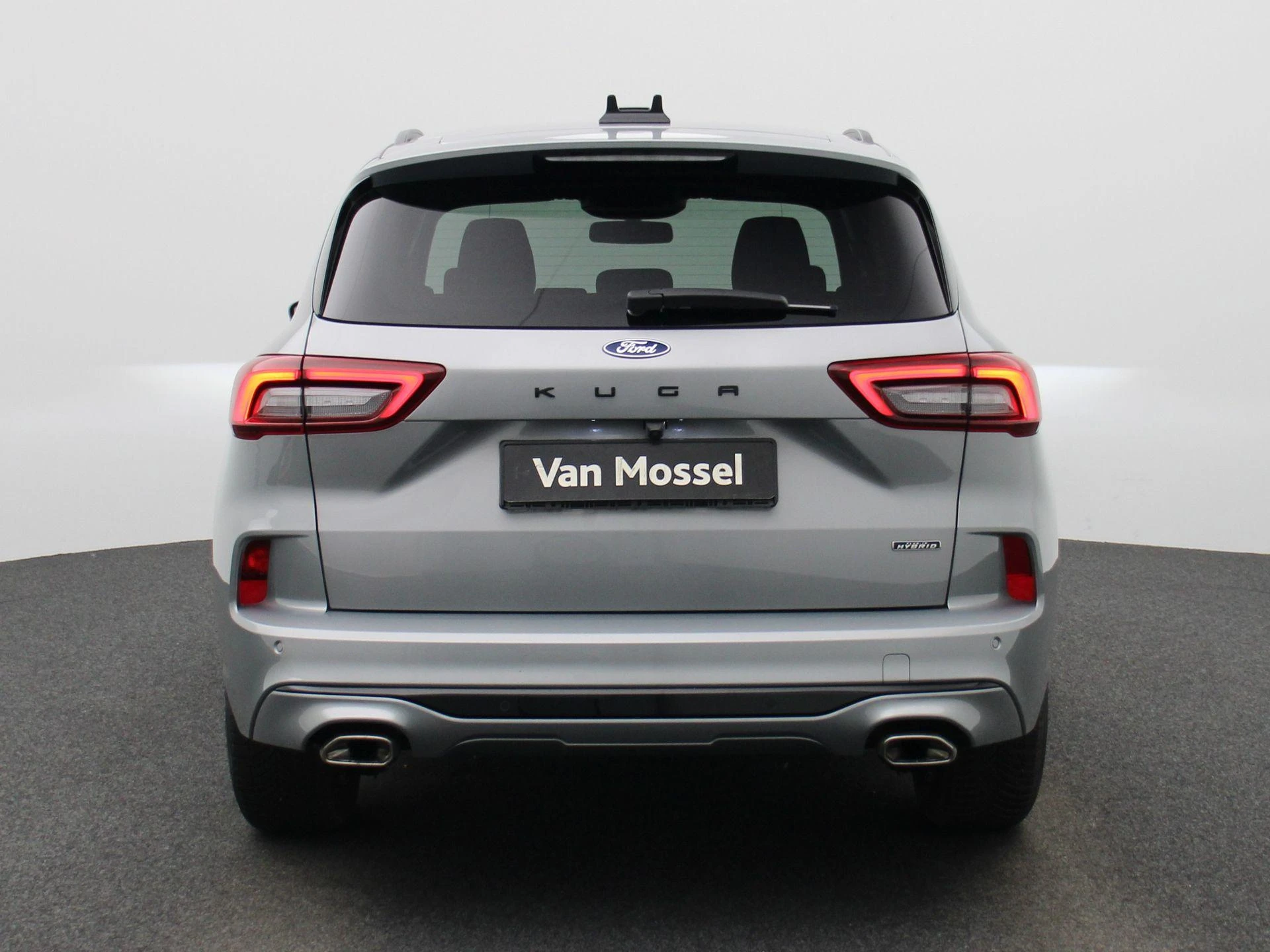 Ford-Kuga-image-4
