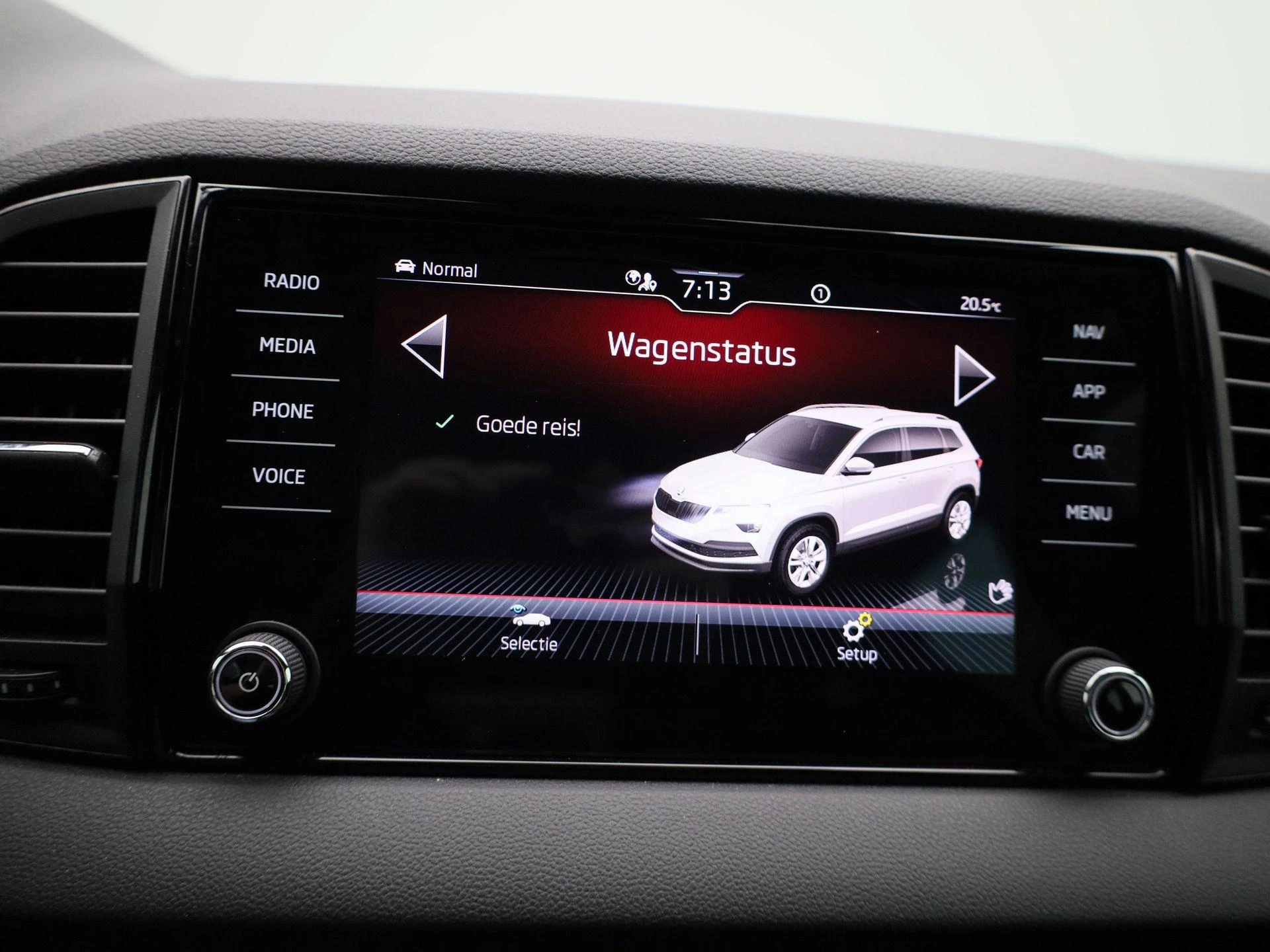 Škoda-Karoq-image-23