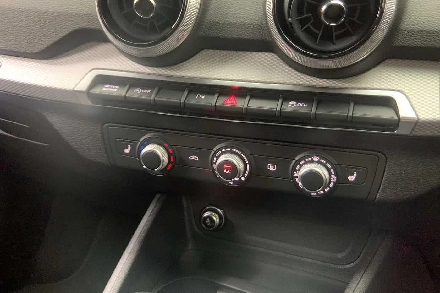 Audi-Q2-image-18