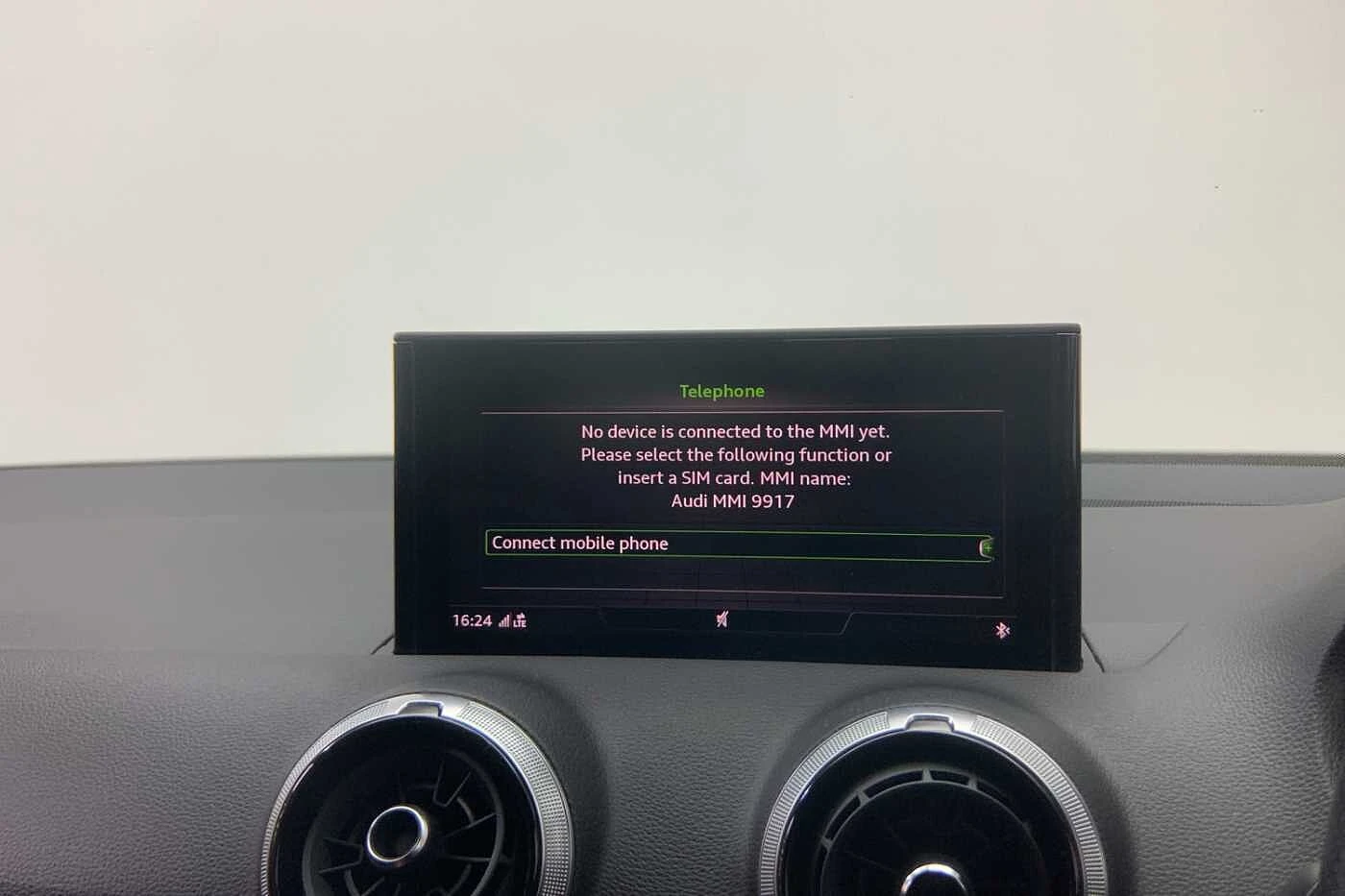 Audi-Q2-image-15