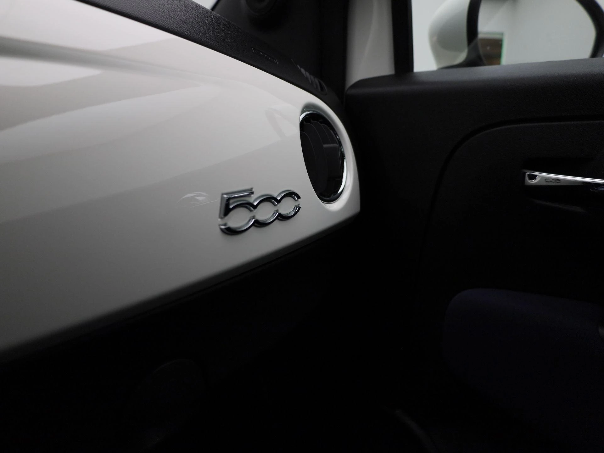 Fiat-500-image-26