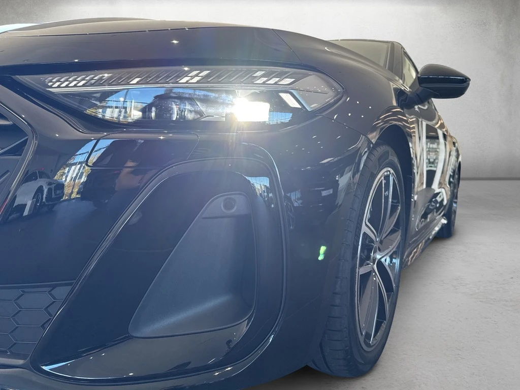 Audi-A5-image-3