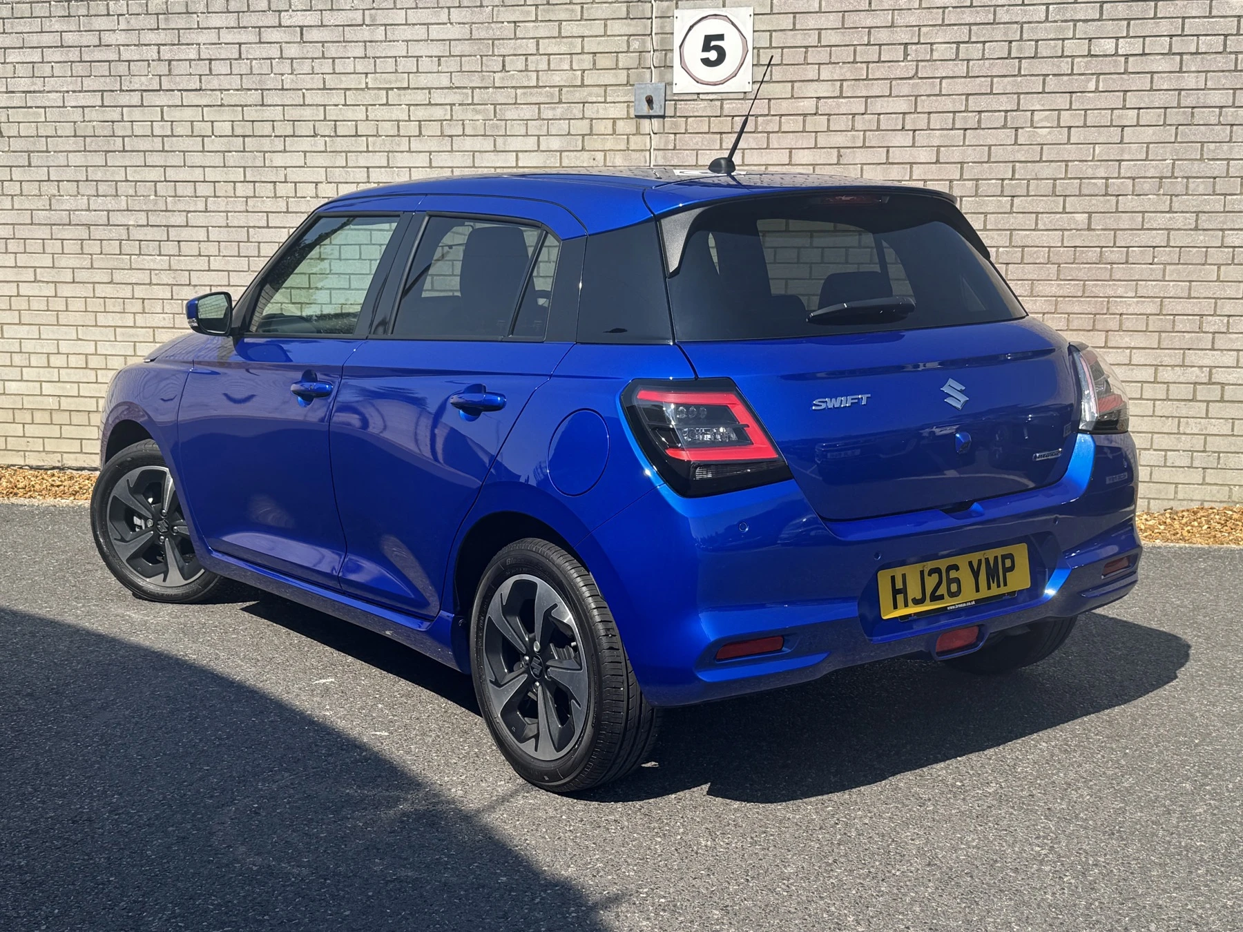 Suzuki-Swift-image-13