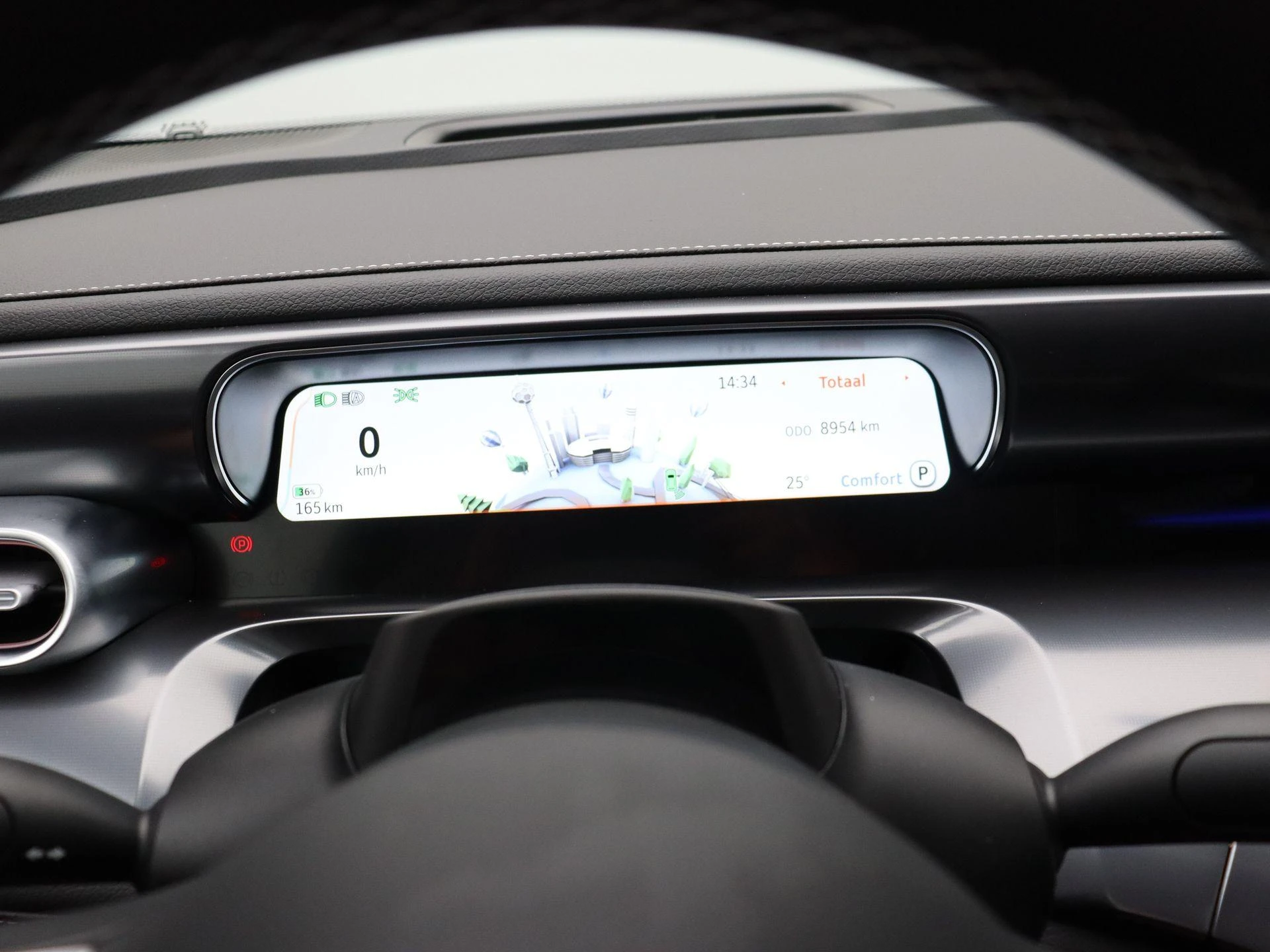 smart-#3-image-13