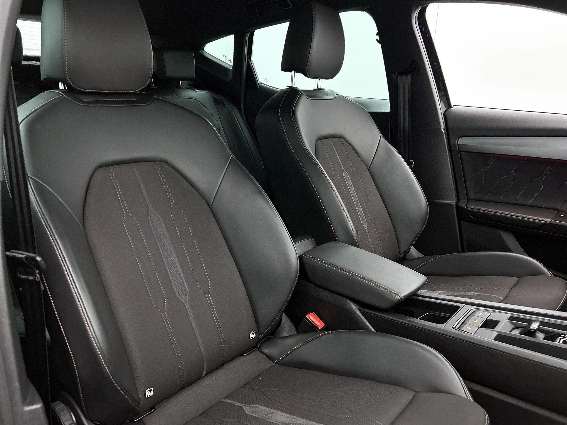 CUPRA-Formentor-image-34