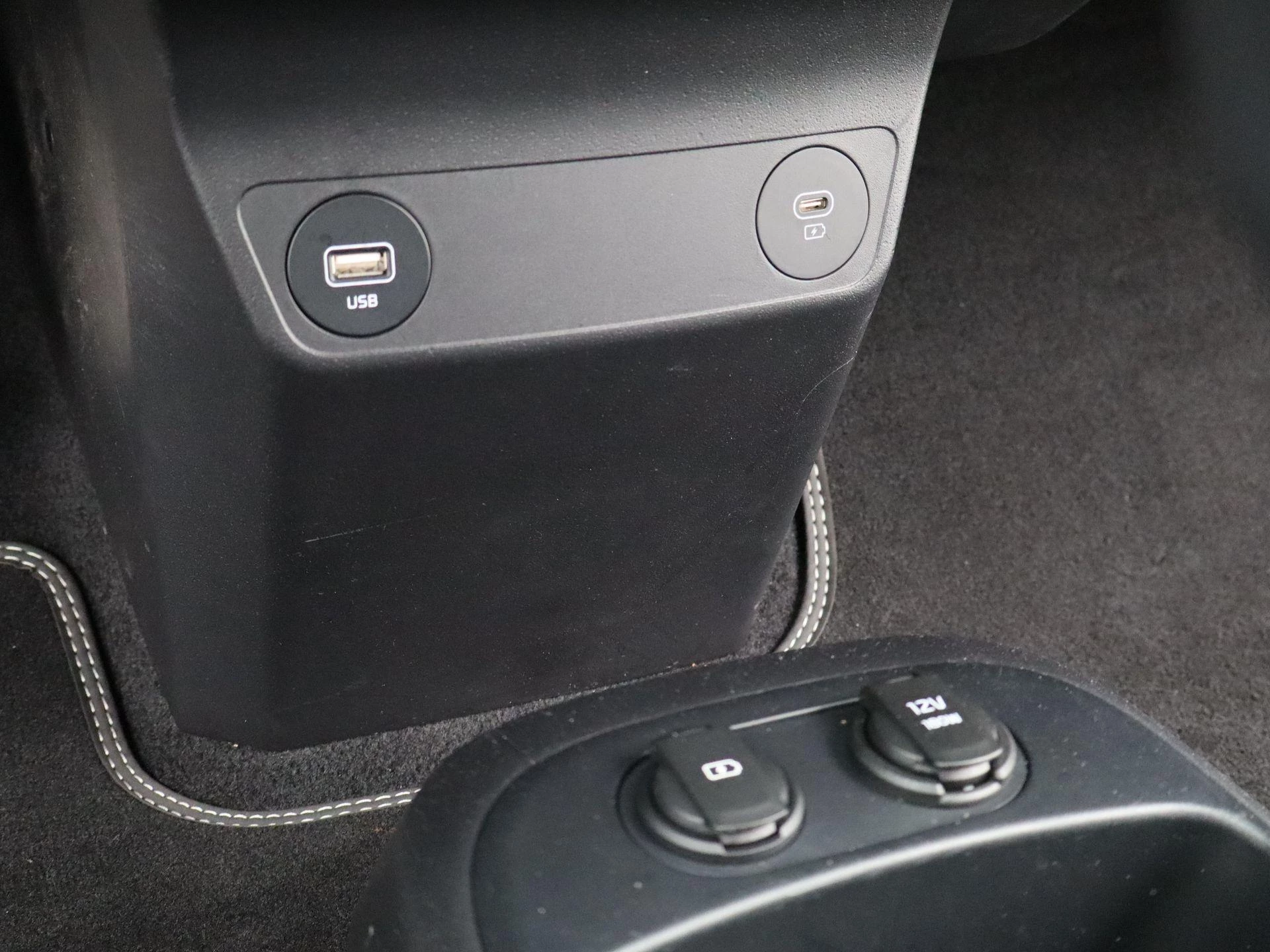 Kia-EV6-image-25