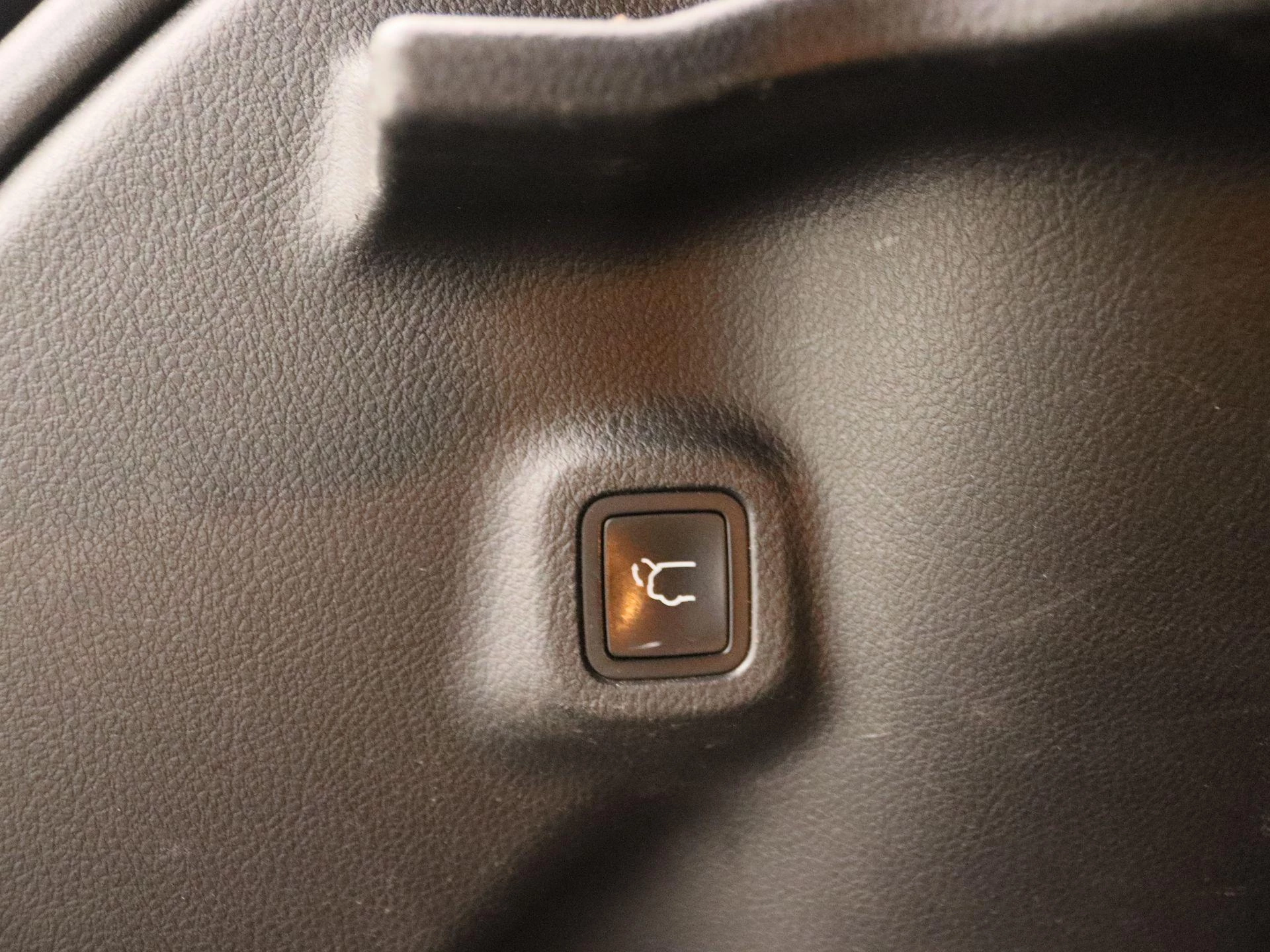 Jeep Compass 4xe 240 Plug-in Hybrid Electric S