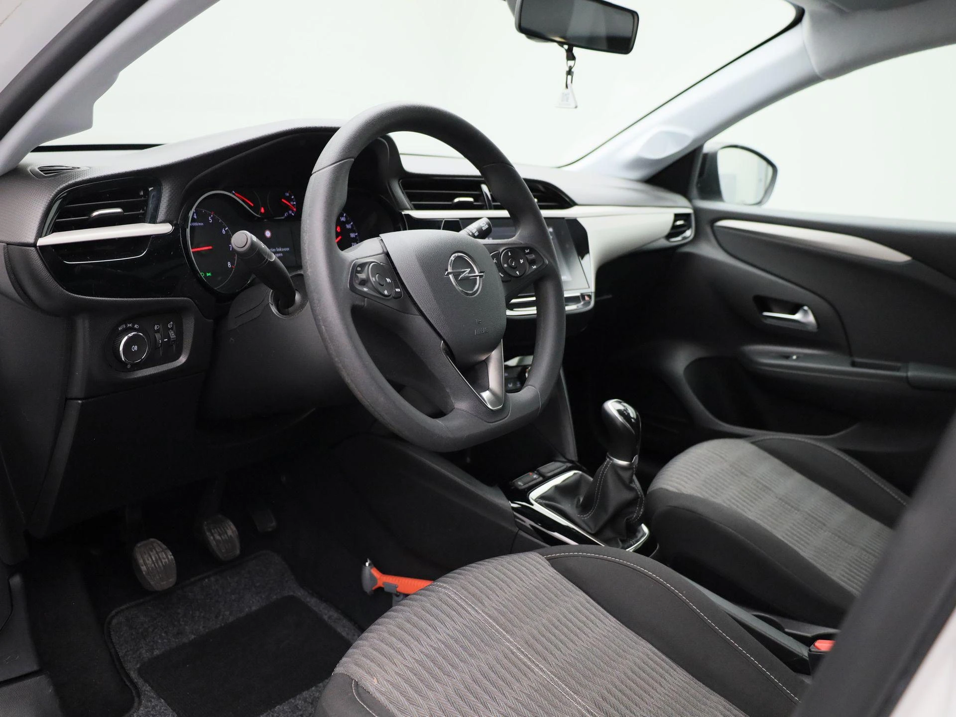 Opel-Corsa-image-26