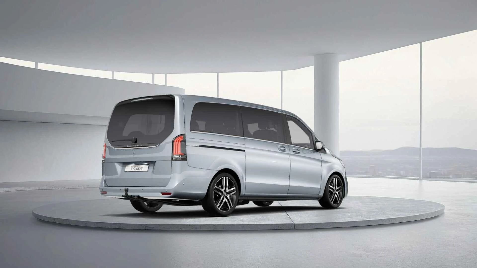 Mercedes-Benz-V-Klasse-image-3