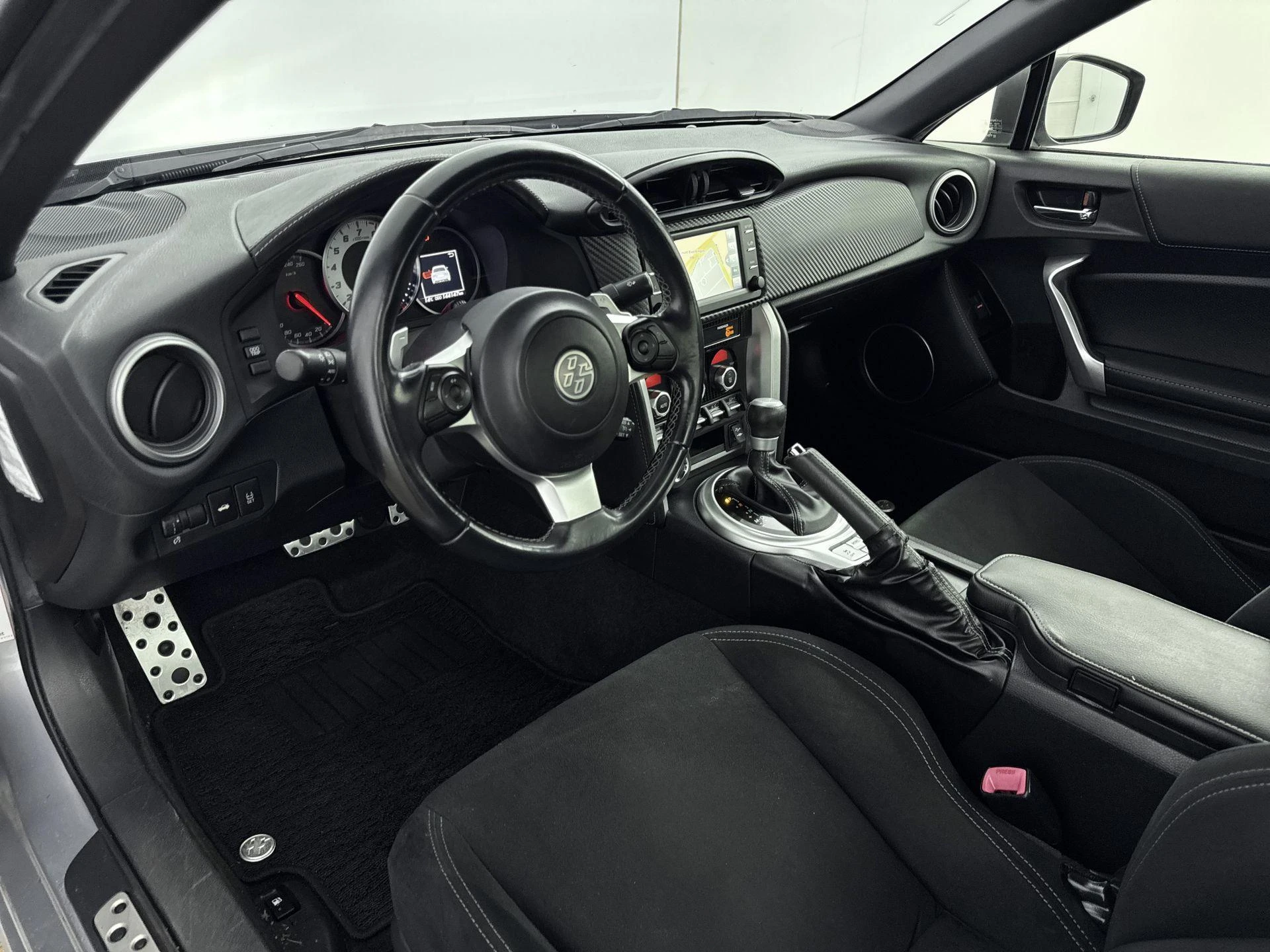 Toyota-GT86-image-7