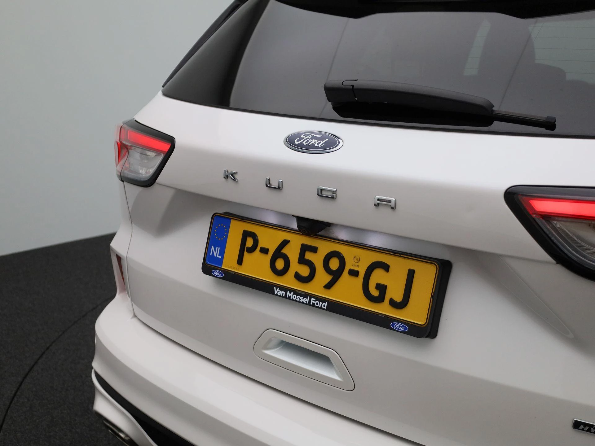 Ford-Kuga-image-42