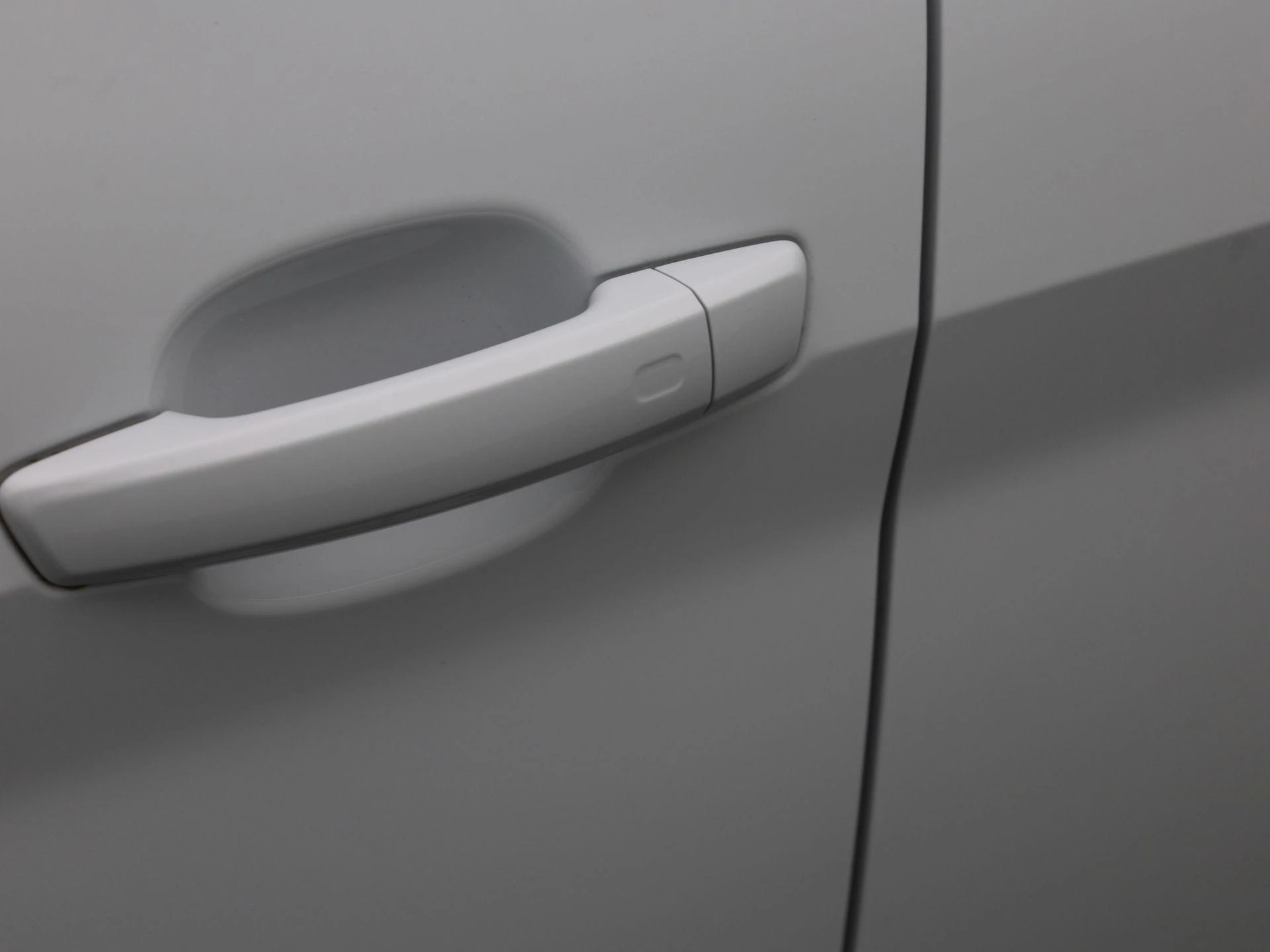Audi-A1 Sportback-image-13