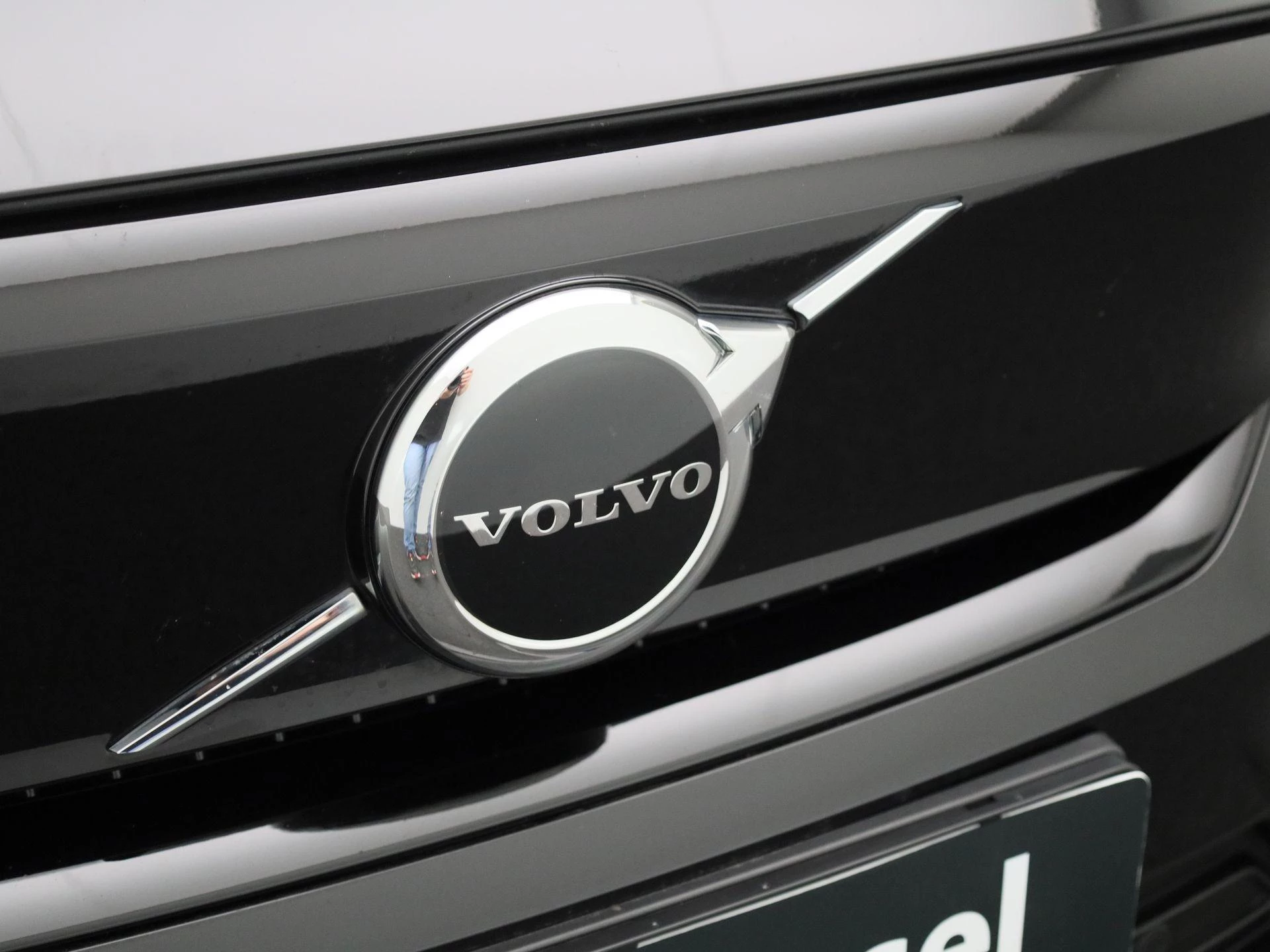 Volvo-XC40-image-32