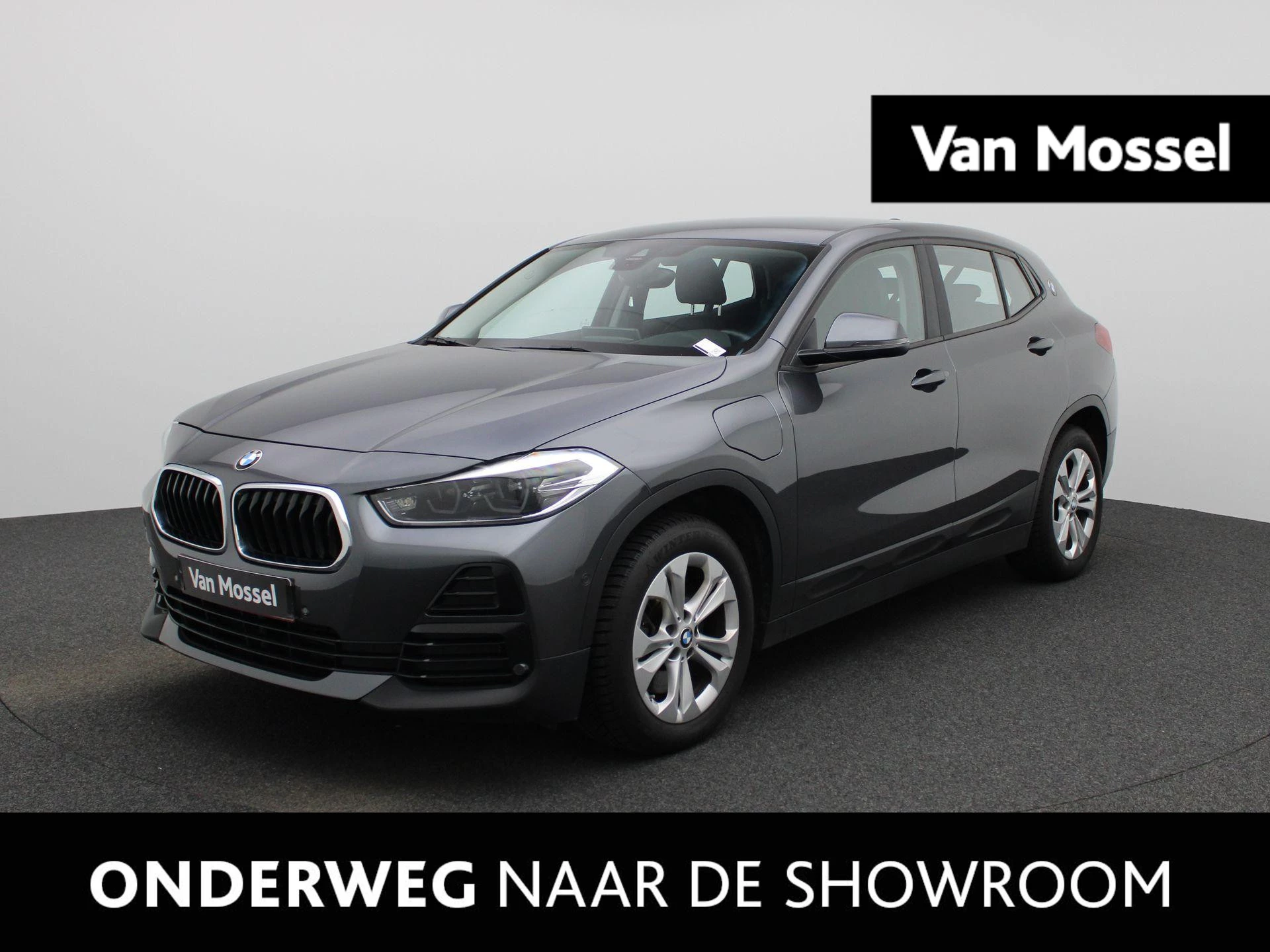 BMW-X2-image-0