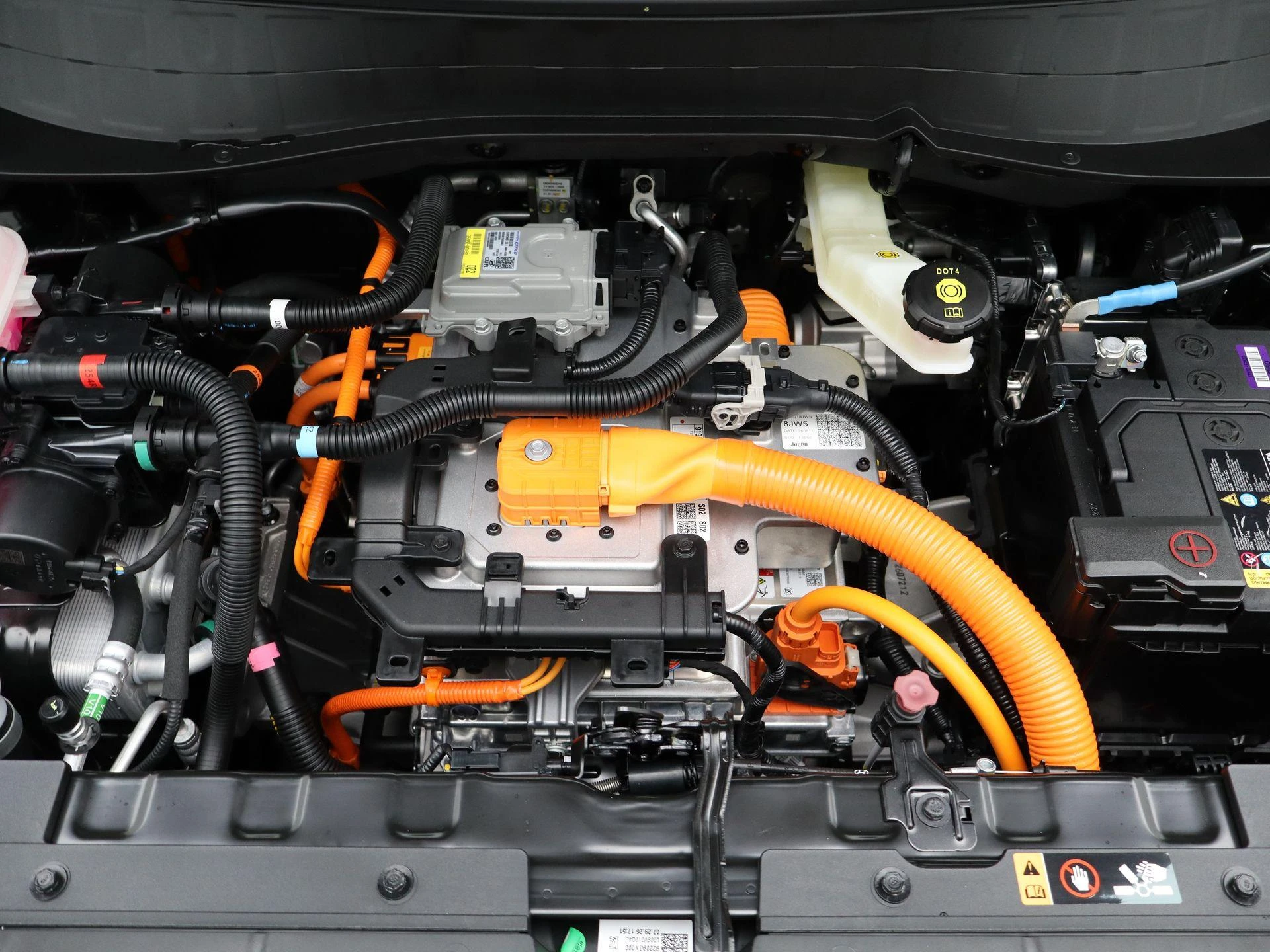 Hyundai-Inster-image-32