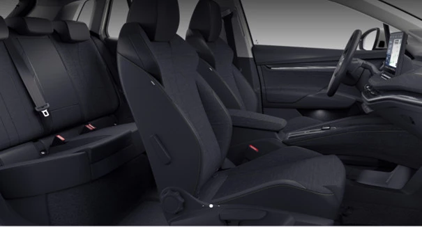 Škoda-Elroq-image-3