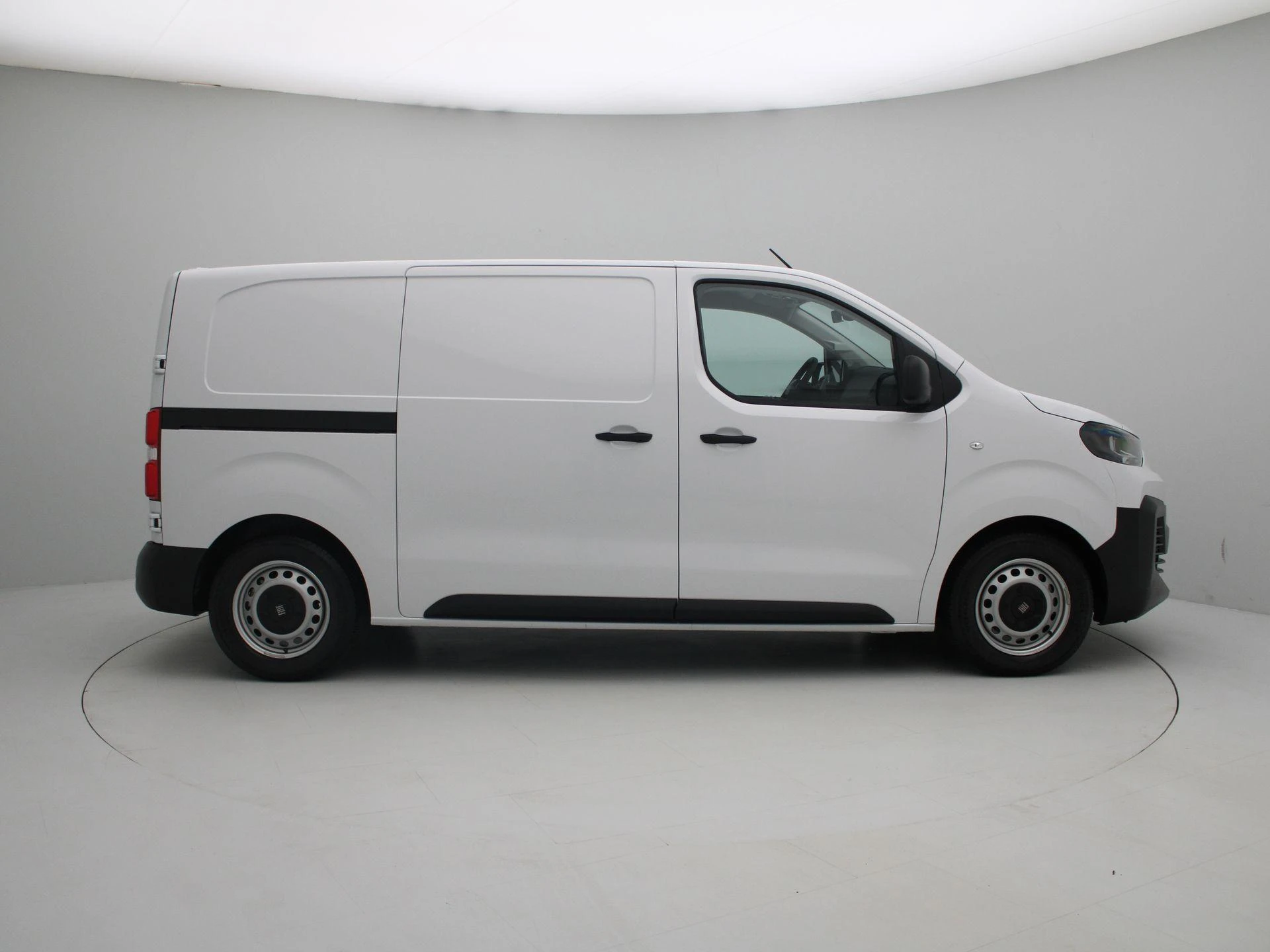 Fiat-E-Scudo-image-5
