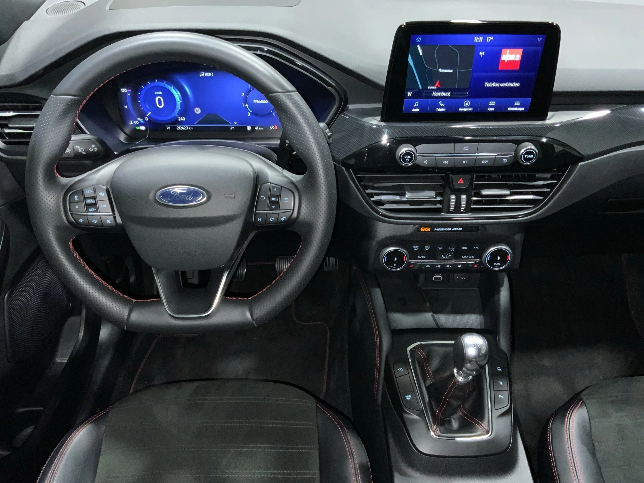 Ford-Kuga-image-11