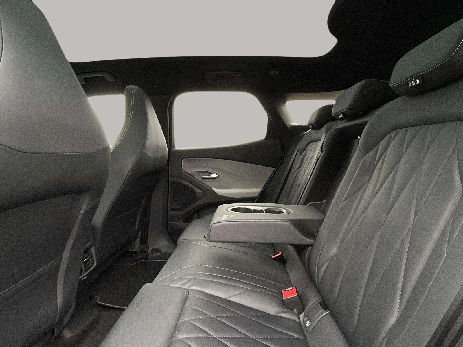 Ford-Explorer-image-20