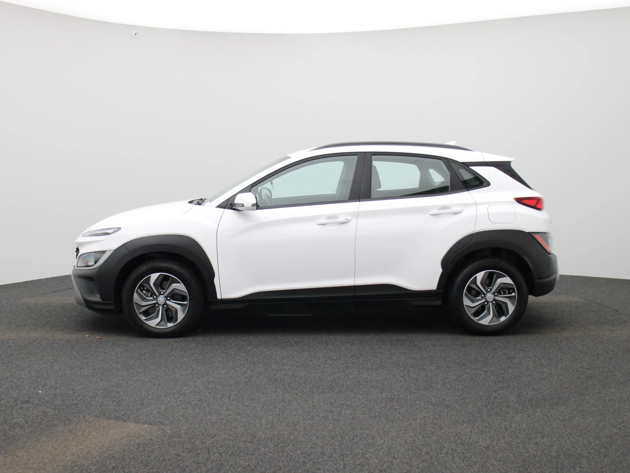 Hyundai-Kona-image-4