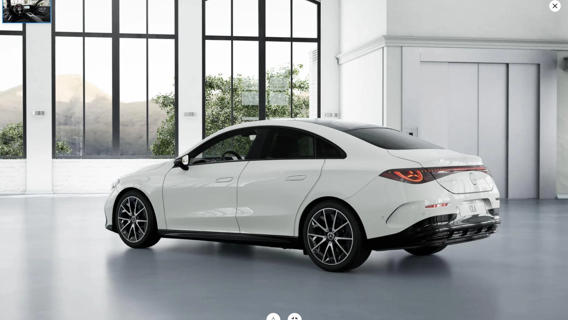 Mercedes-Benz-CLA-image-2