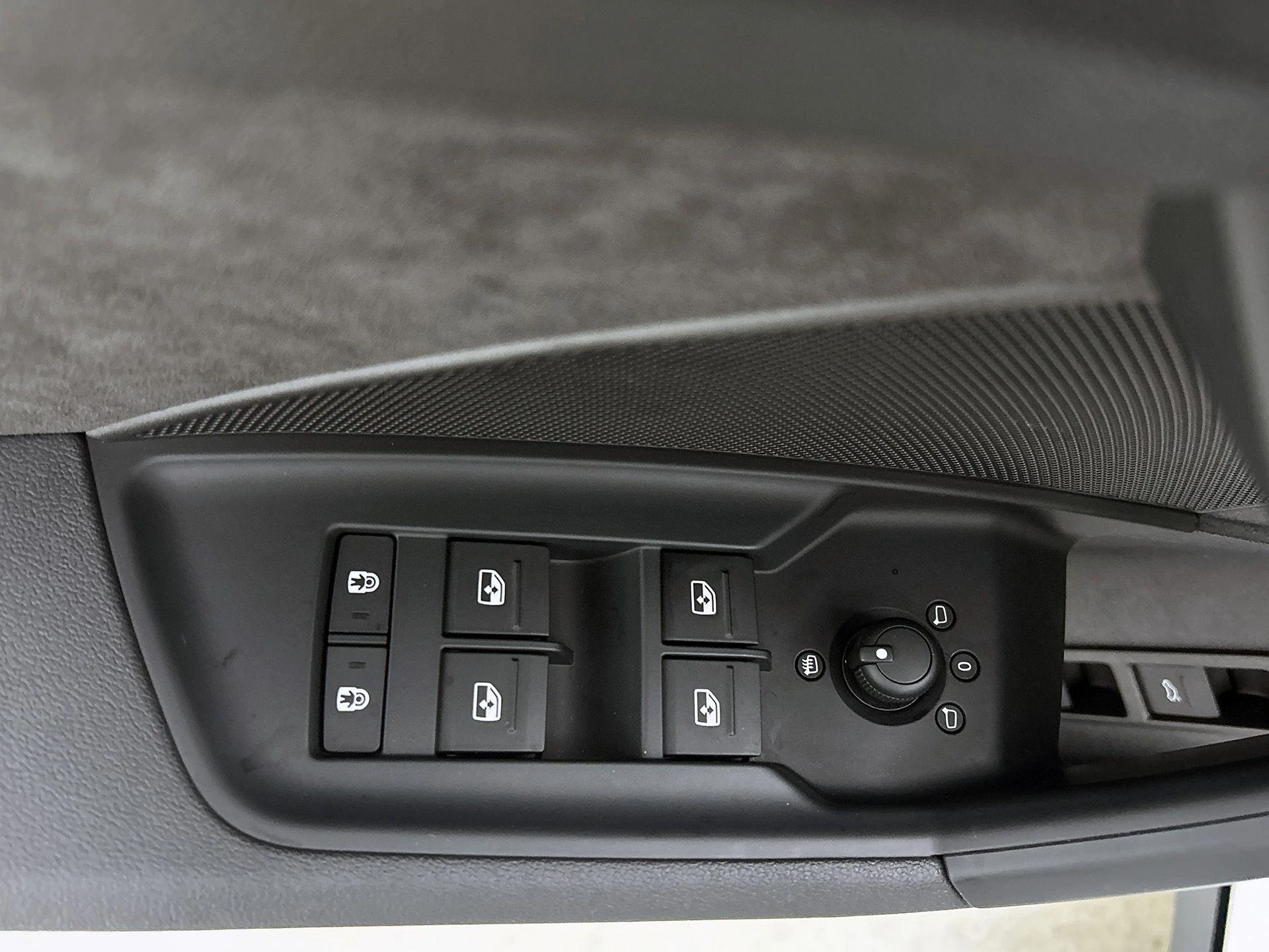 Audi-A3-image-30
