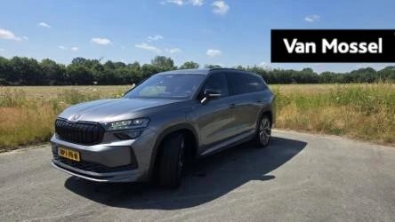 Škoda-Kodiaq-image-0