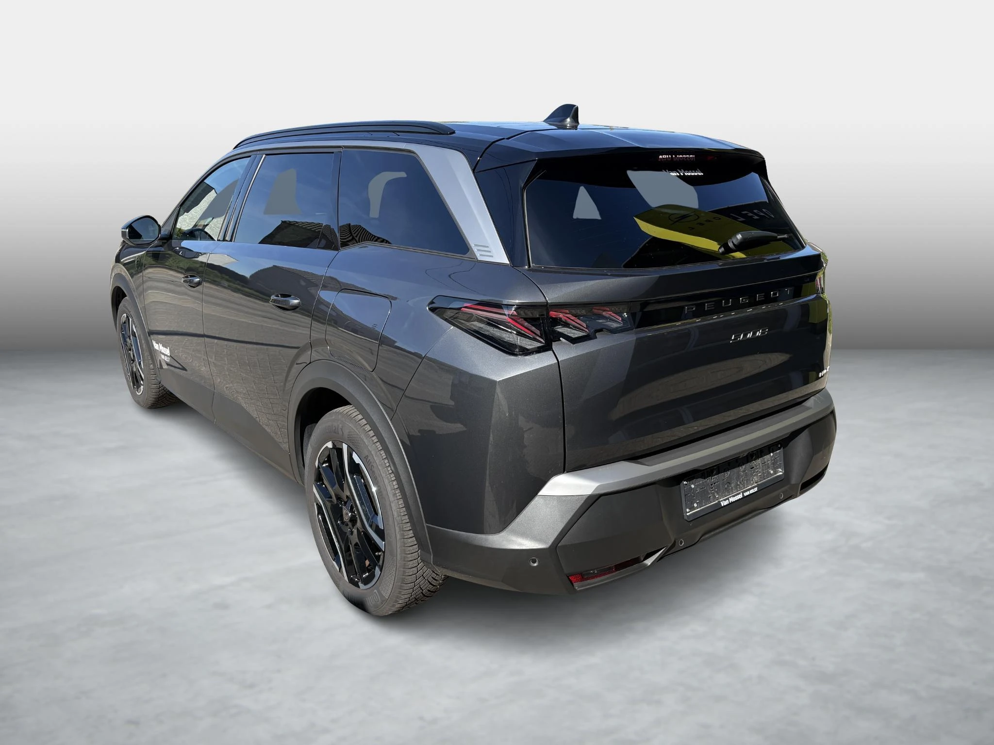 Peugeot-5008-image-2