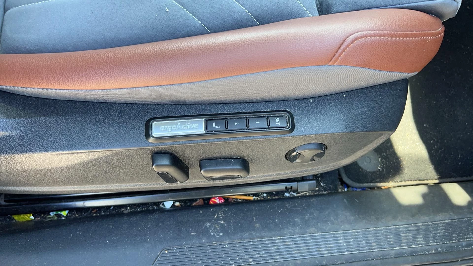 Volkswagen-ID.4-image-14